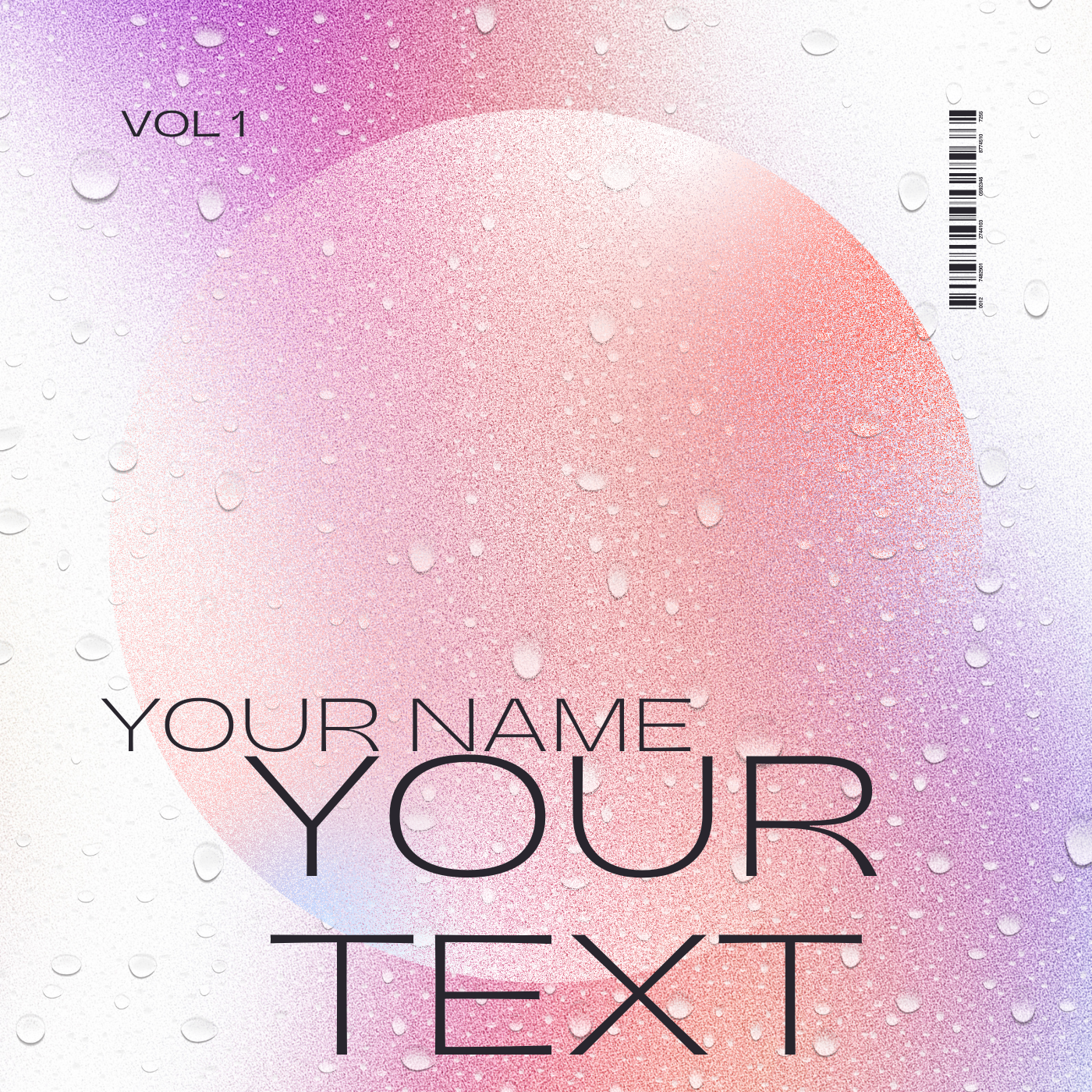 LOVE GFX BUNDLE