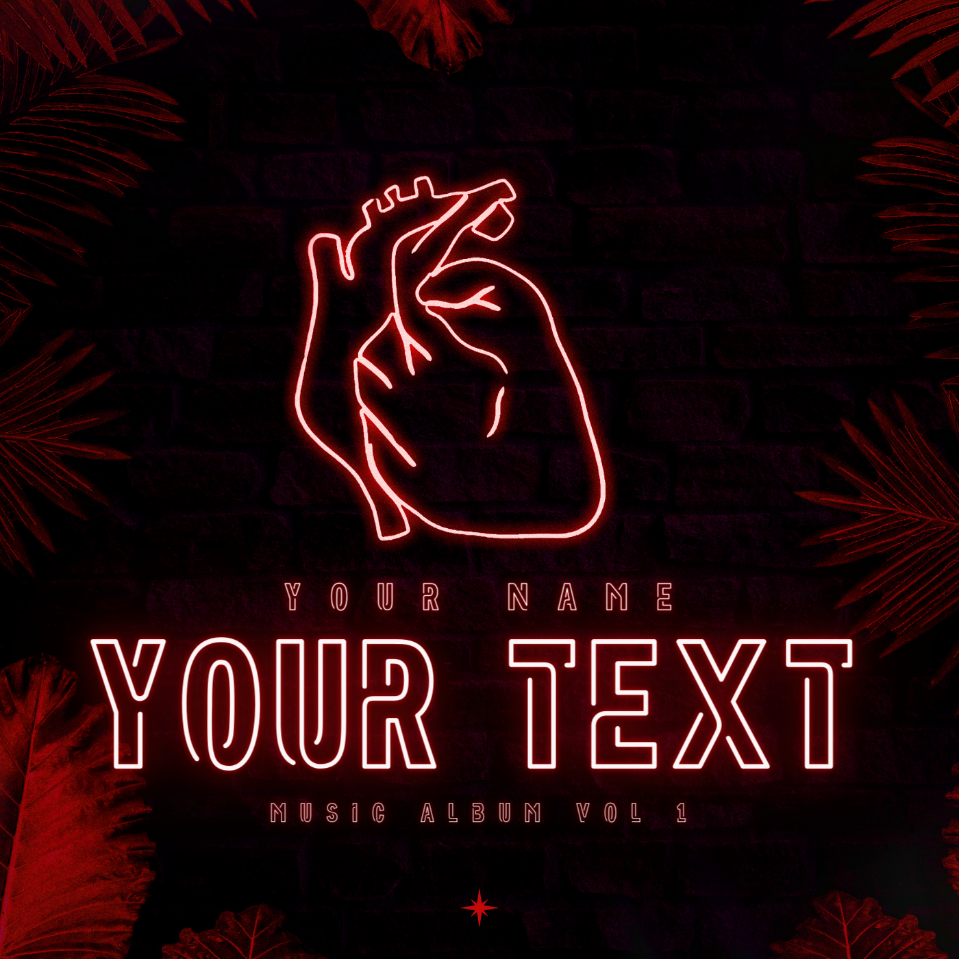LOVE GFX BUNDLE
