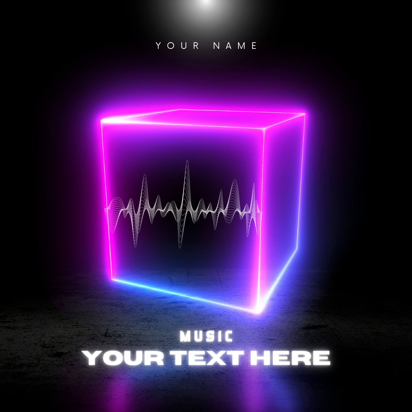 NEON GFX BUNDLE