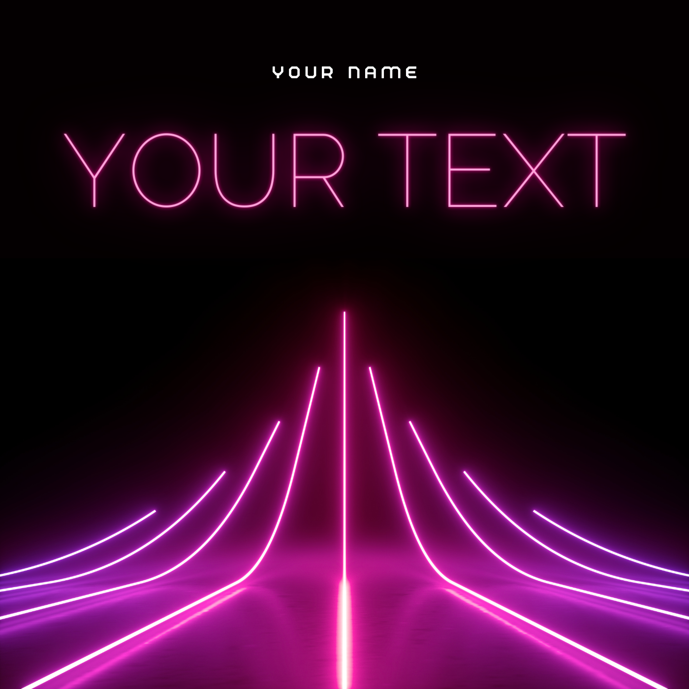 NEON GFX BUNDLE