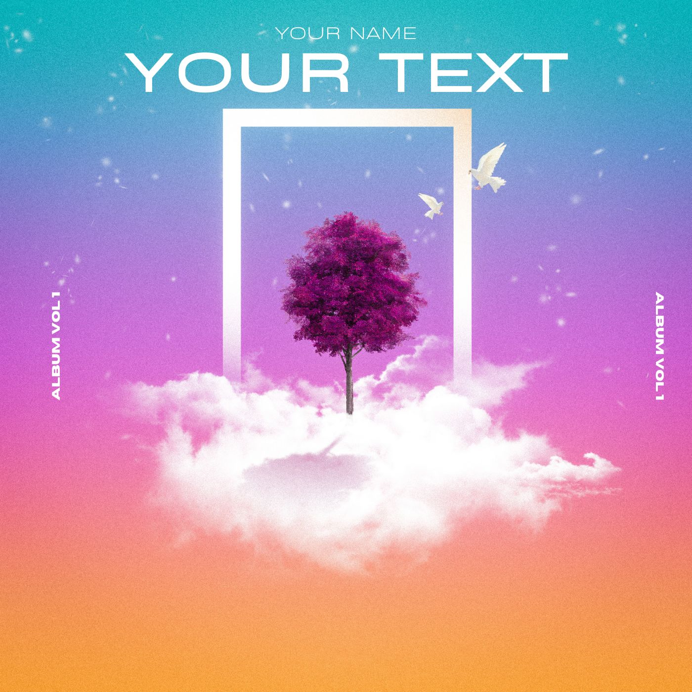 NEON GFX BUNDLE