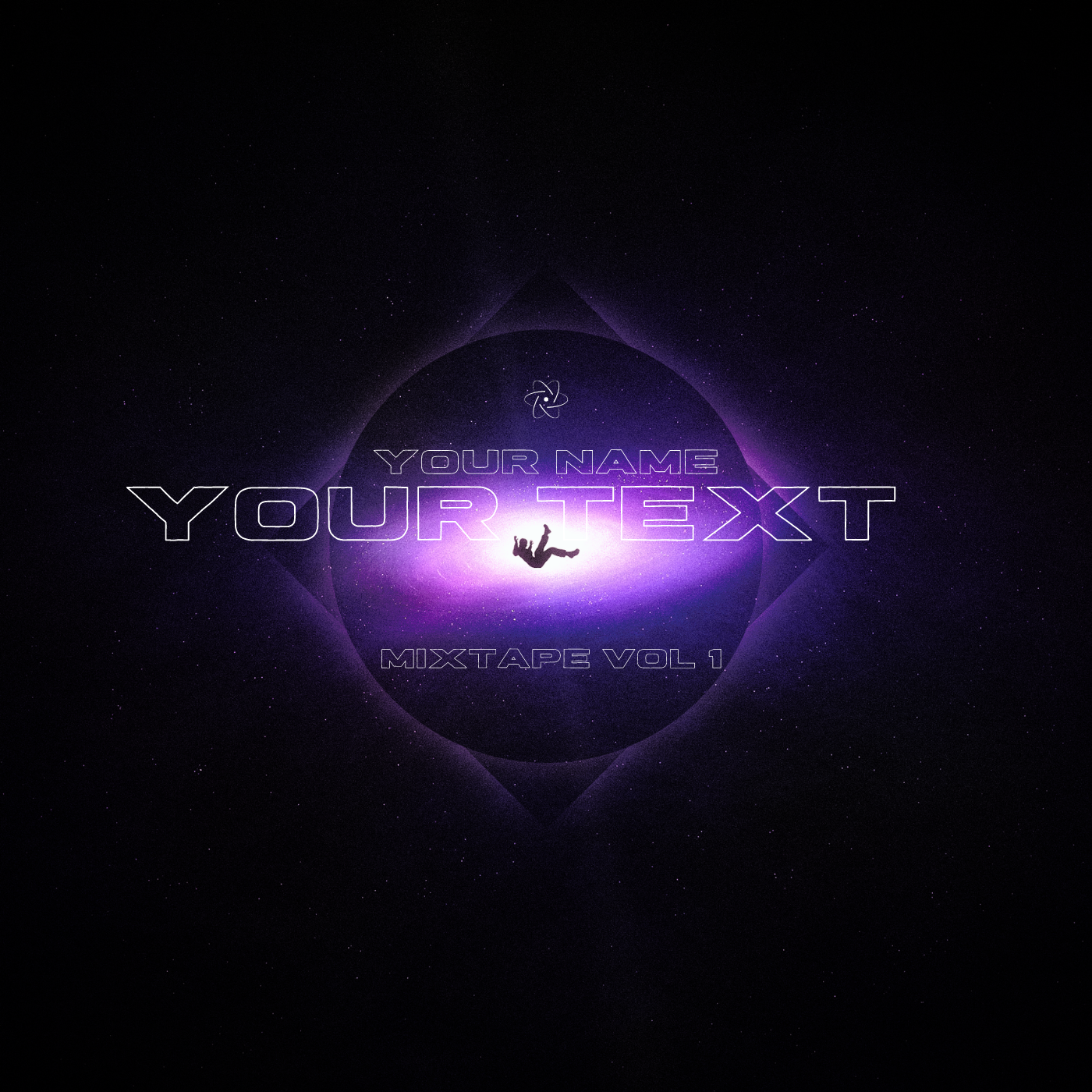 NEON GFX BUNDLE