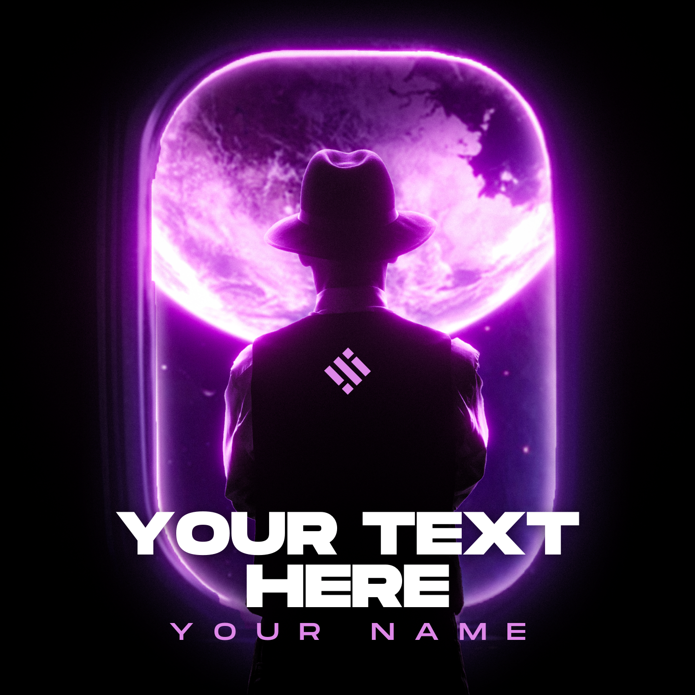 NEON GFX BUNDLE