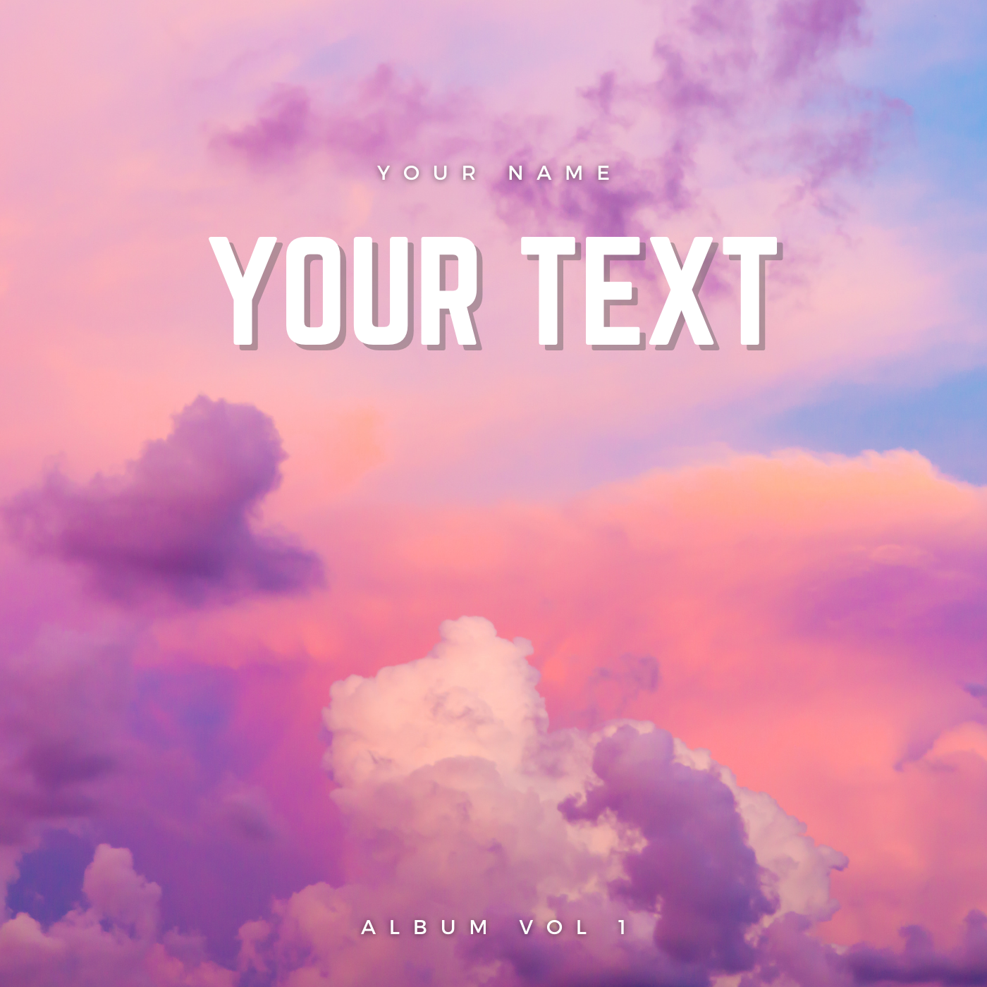 NEON GFX BUNDLE