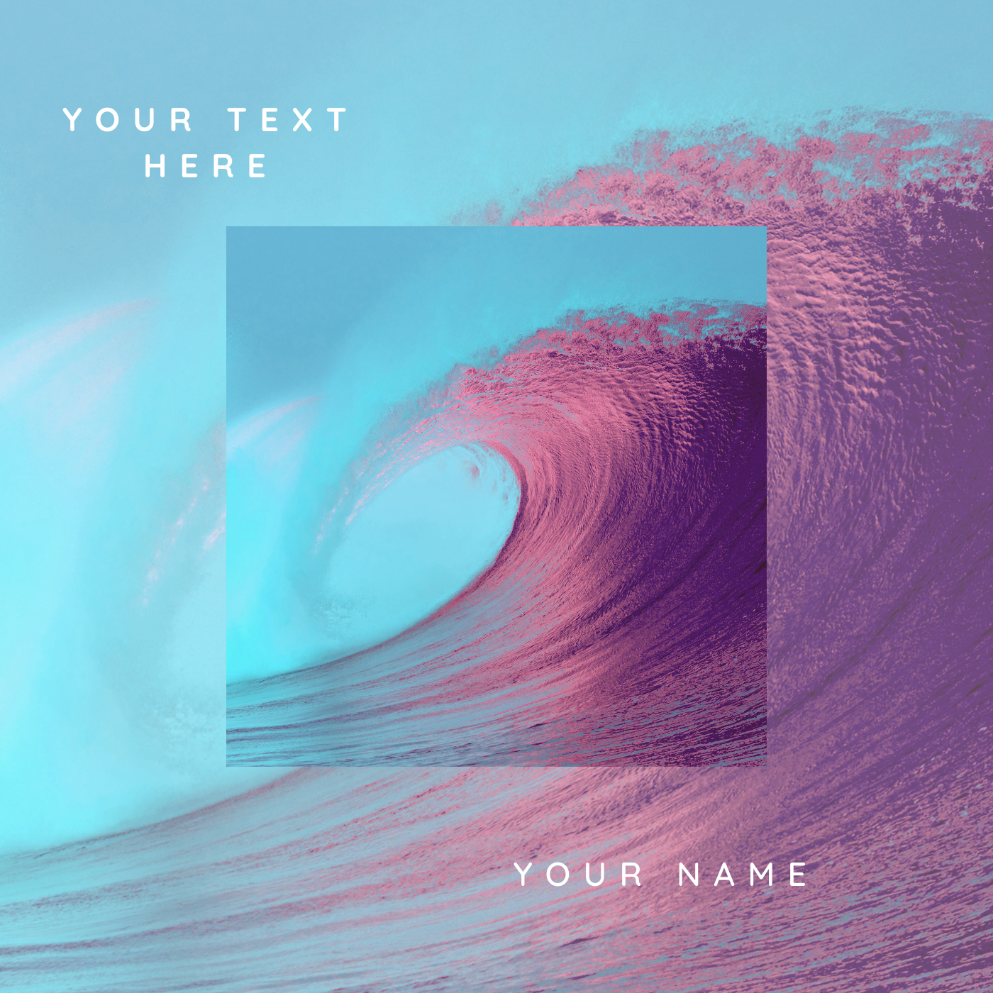 NEON GFX BUNDLE